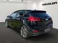 Kia Ceed / cee'd Spirit 1.4*Panoramaschiebedach*Kamera*PDC*SHZ Schwarz - thumbnail 5