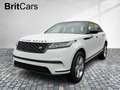 Land Rover Range Rover Velar D200 S Pano, Sitzklima Weiß - thumbnail 2