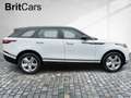 Land Rover Range Rover Velar D200 S Pano, Sitzklima Weiß - thumbnail 7