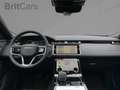 Land Rover Range Rover Velar D200 S Pano, Sitzklima Weiß - thumbnail 10