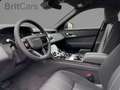 Land Rover Range Rover Velar D200 S Pano, Sitzklima Blanc - thumbnail 9
