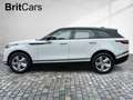 Land Rover Range Rover Velar D200 S Pano, Sitzklima Weiß - thumbnail 3