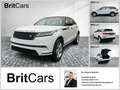 Land Rover Range Rover Velar D200 S Pano, Sitzklima Weiß - thumbnail 1