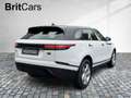 Land Rover Range Rover Velar D200 S Pano, Sitzklima Weiß - thumbnail 6