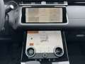 Land Rover Range Rover Velar D200 S Pano, Sitzklima Blanc - thumbnail 12