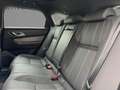 Land Rover Range Rover Velar D200 S Pano, Sitzklima Weiß - thumbnail 15