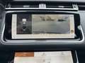 Land Rover Range Rover Velar D200 S Pano, Sitzklima Weiß - thumbnail 13