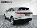 Land Rover Range Rover Velar D200 S Pano, Sitzklima Weiß - thumbnail 4