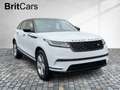 Land Rover Range Rover Velar D200 S Pano, Sitzklima Weiß - thumbnail 8