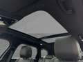 Land Rover Range Rover Velar D200 S Pano, Sitzklima Blanc - thumbnail 14