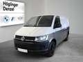 Volkswagen Transporter Kastenwagen KR 2,0 TDI BMT Weiß - thumbnail 1