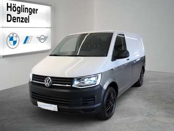 Kastenwagen KR 2,0 TDI BMT