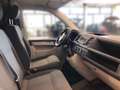 Volkswagen Transporter Kastenwagen KR 2,0 TDI BMT Weiß - thumbnail 10