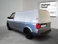 Volkswagen Transporter Kastenwagen KR 2,0 TDI BMT Weiß - thumbnail 7