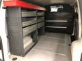 Volkswagen Transporter Kastenwagen KR 2,0 TDI BMT Weiß - thumbnail 8
