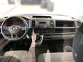 Volkswagen Transporter Kastenwagen KR 2,0 TDI BMT Weiß - thumbnail 6