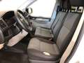 Volkswagen Transporter Kastenwagen KR 2,0 TDI BMT Weiß - thumbnail 5