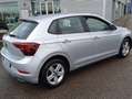 Volkswagen Polo Polo VI 2022 1.0 tsi Life 95cv Zilver - thumbnail 3