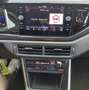 Volkswagen Polo Polo VI 2022 1.0 tsi Life 95cv Zilver - thumbnail 7