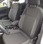Volkswagen Polo Polo VI 2022 1.0 tsi Life 95cv Zilver - thumbnail 5