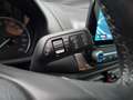 Ford EcoSport 1.0 ECOBOOST 125cv +GPS+RADAR+S.CHAUFF+Opts Noir - thumbnail 19