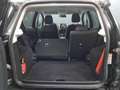 Ford EcoSport 1.0 ECOBOOST 125cv +GPS+RADAR+S.CHAUFF+Opts Noir - thumbnail 34
