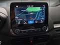 Ford EcoSport 1.0 ECOBOOST 125cv +GPS+RADAR+S.CHAUFF+Opts Noir - thumbnail 10