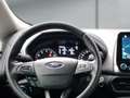 Ford EcoSport 1.0 ECOBOOST 125cv +GPS+RADAR+S.CHAUFF+Opts Noir - thumbnail 15
