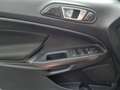 Ford EcoSport 1.0 ECOBOOST 125cv +GPS+RADAR+S.CHAUFF+Opts Noir - thumbnail 33
