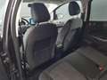 Ford EcoSport 1.0 ECOBOOST 125cv +GPS+RADAR+S.CHAUFF+Opts Noir - thumbnail 31