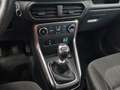 Ford EcoSport 1.0 ECOBOOST 125cv +GPS+RADAR+S.CHAUFF+Opts Noir - thumbnail 14