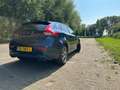 Volvo V40 V40 2.0 D2 R-Design Ocean Race Editie Blauw - thumbnail 15