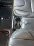 Volvo V40 V40 2.0 D2 R-Design Ocean Race Editie Blauw - thumbnail 20