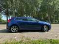 Volvo V40 V40 2.0 D2 R-Design Ocean Race Editie Blauw - thumbnail 6