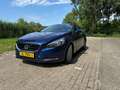 Volvo V40 V40 2.0 D2 R-Design Ocean Race Editie Blauw - thumbnail 2