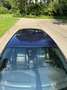 Volvo V40 V40 2.0 D2 R-Design Ocean Race Editie Blauw - thumbnail 16