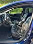 Volvo V40 V40 2.0 D2 R-Design Ocean Race Editie Blauw - thumbnail 34