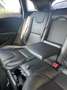 Volvo V40 V40 2.0 D2 R-Design Ocean Race Editie Blauw - thumbnail 21