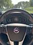 Volvo V40 V40 2.0 D2 R-Design Ocean Race Editie Blauw - thumbnail 29