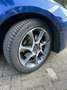 Volvo V40 V40 2.0 D2 R-Design Ocean Race Editie Blauw - thumbnail 7