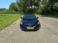 Volvo V40 V40 2.0 D2 R-Design Ocean Race Editie Blauw - thumbnail 3