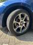 Volvo V40 V40 2.0 D2 R-Design Ocean Race Editie Blauw - thumbnail 13