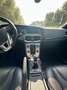 Volvo V40 V40 2.0 D2 R-Design Ocean Race Editie Blauw - thumbnail 25