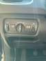 Volvo V40 V40 2.0 D2 R-Design Ocean Race Editie Blauw - thumbnail 33