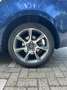 Volvo V40 V40 2.0 D2 R-Design Ocean Race Editie Blauw - thumbnail 11