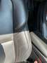 Volvo V40 V40 2.0 D2 R-Design Ocean Race Editie Blauw - thumbnail 37