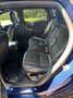 Volvo V40 V40 2.0 D2 R-Design Ocean Race Editie Blauw - thumbnail 19