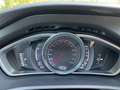 Volvo V40 V40 2.0 D2 R-Design Ocean Race Editie Blauw - thumbnail 39