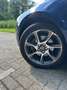 Volvo V40 V40 2.0 D2 R-Design Ocean Race Editie Blauw - thumbnail 12