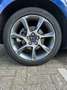 Volvo V40 V40 2.0 D2 R-Design Ocean Race Editie Blauw - thumbnail 10